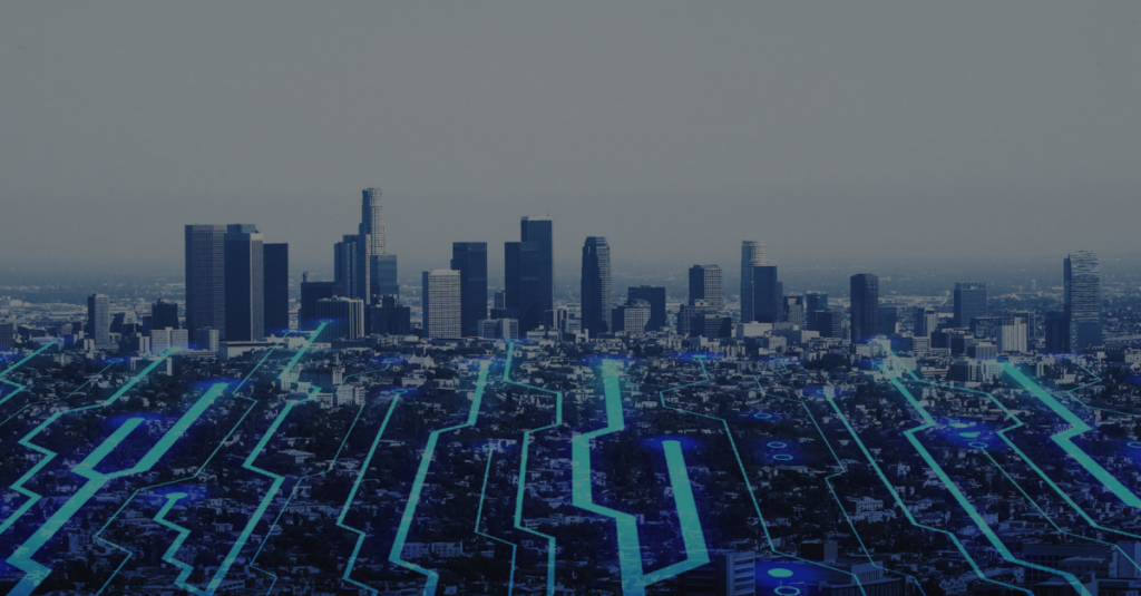 DigitalGeotech - FiberSense