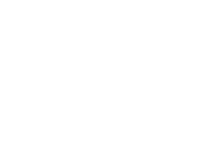 money (1) money (1)